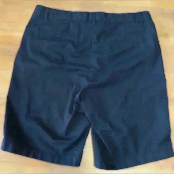 J Crew shorts - Picture 5 of 8